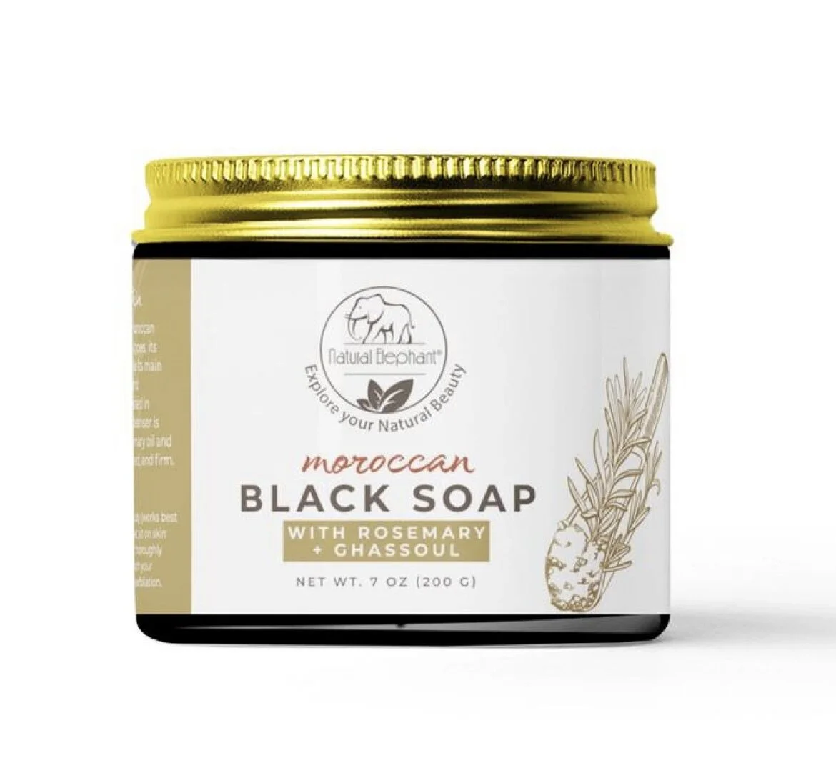 3AEA839D-FCC8-48C7-9F8F-9C811B8BBC84