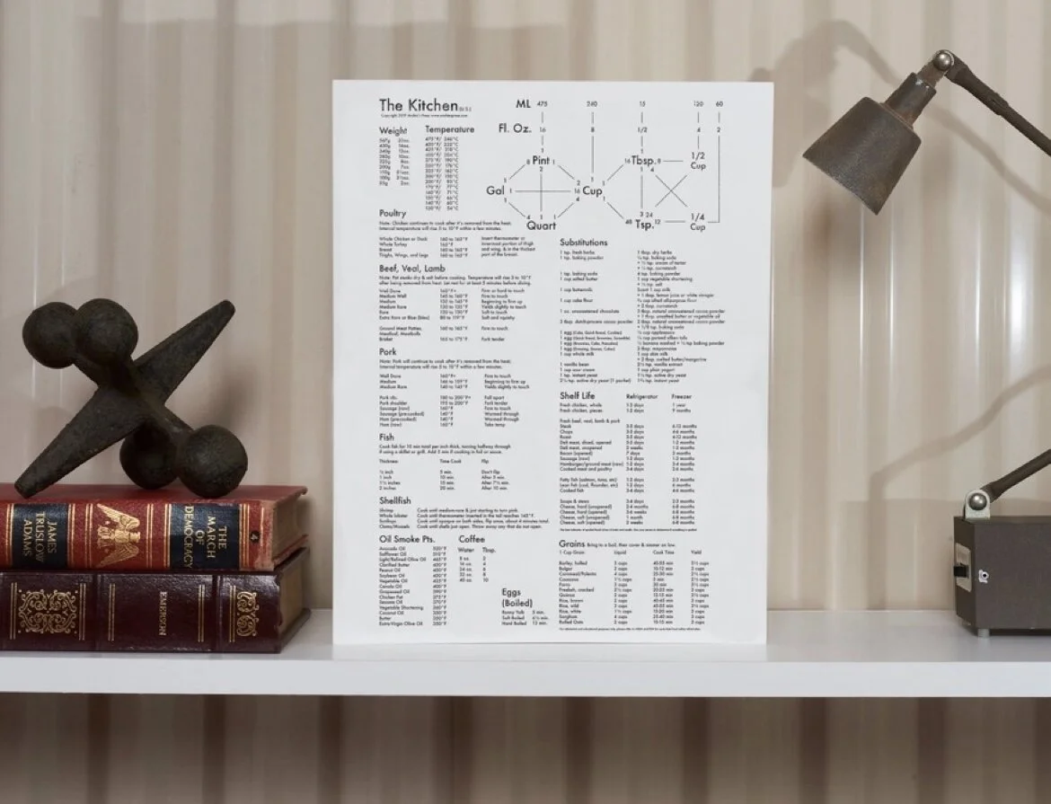 E19E65D3-B052-446C-A9FF-96C523C660BC