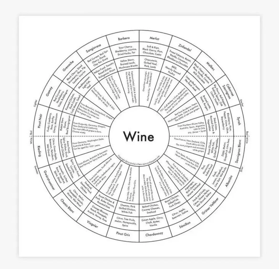 E73432F4-5779-46BB-B2CF-249CA7AA80B3