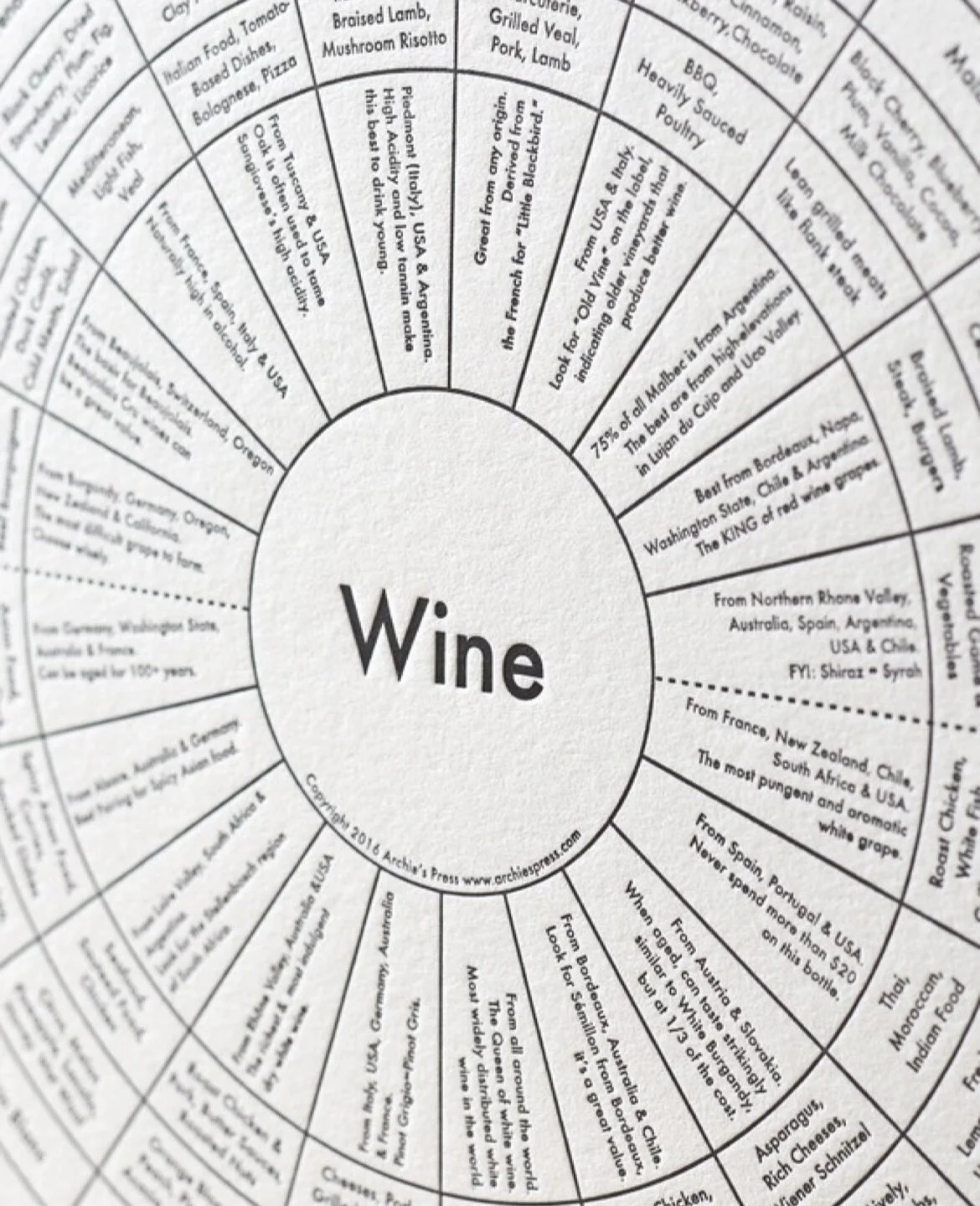 D553EFE1-5A73-40CC-9E5C-F39B50424ED5