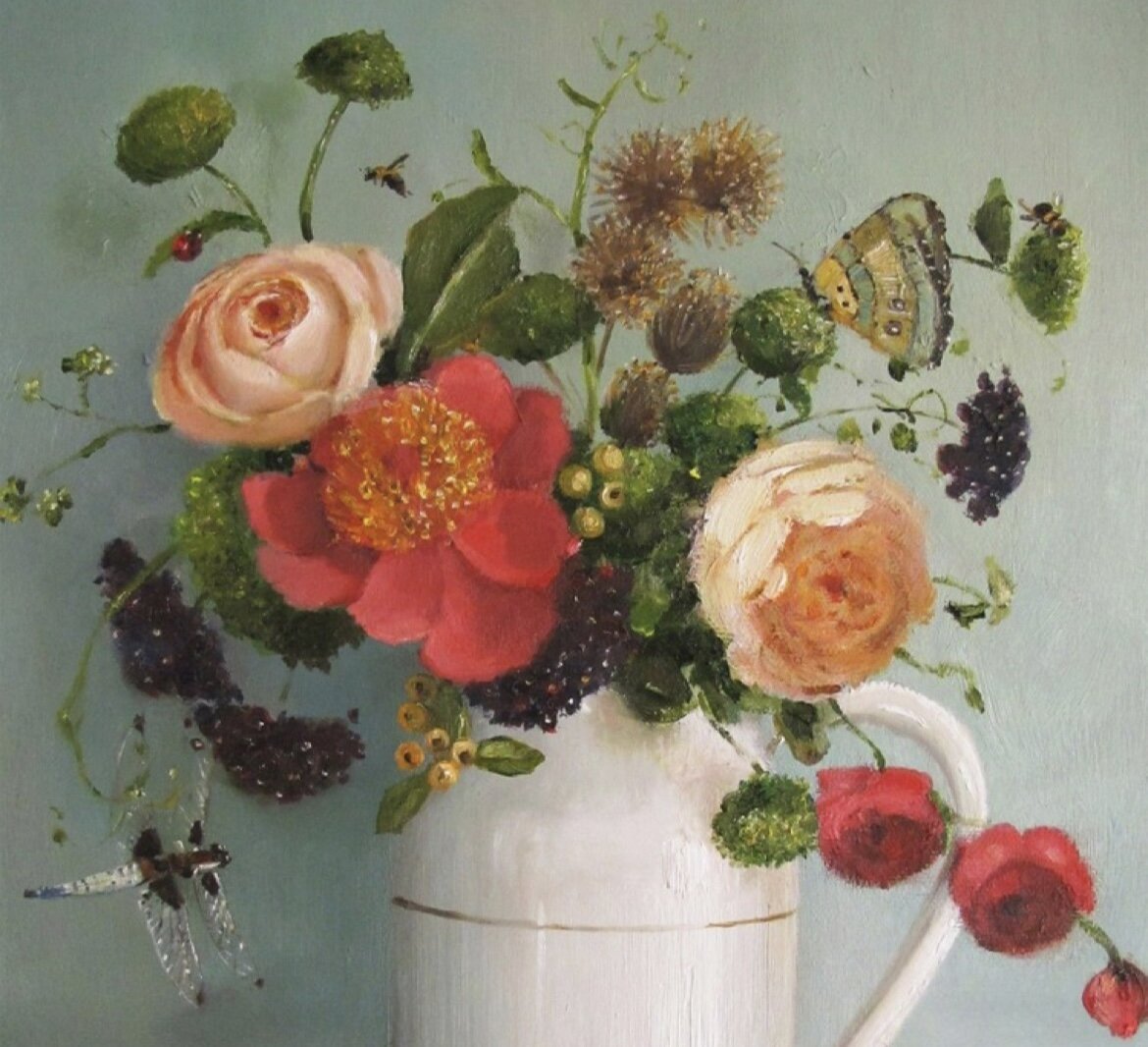 8B1346E9-36F8-4196-8AB2-90C8AD519580