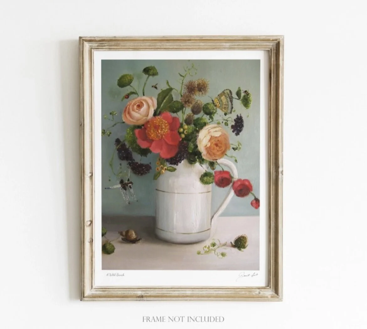 9AD592A8-11C1-44F9-ABC3-143B28C8004C