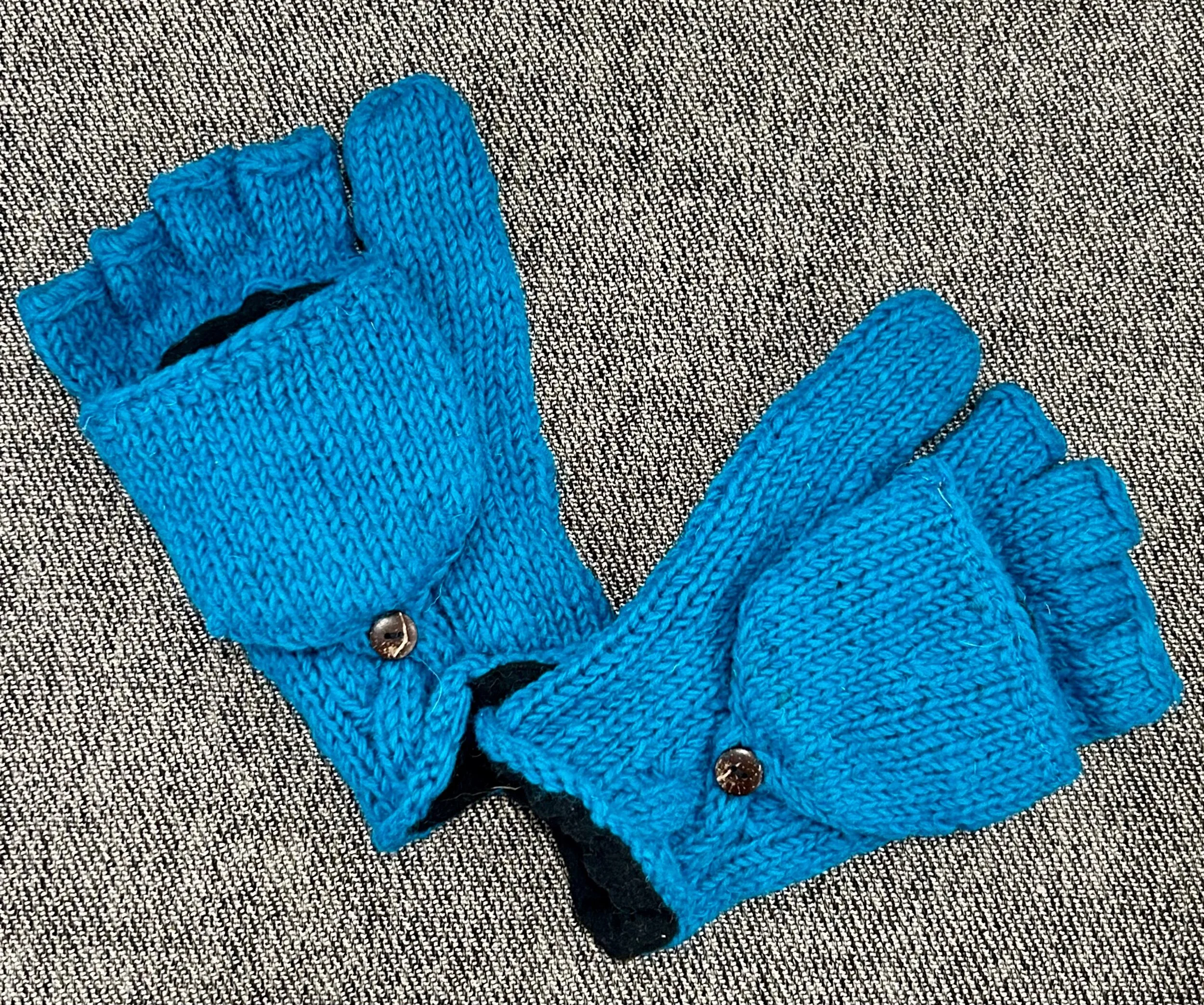 2EBD15D3-F4CC-445F-B425-9EFD5FD5ACE6