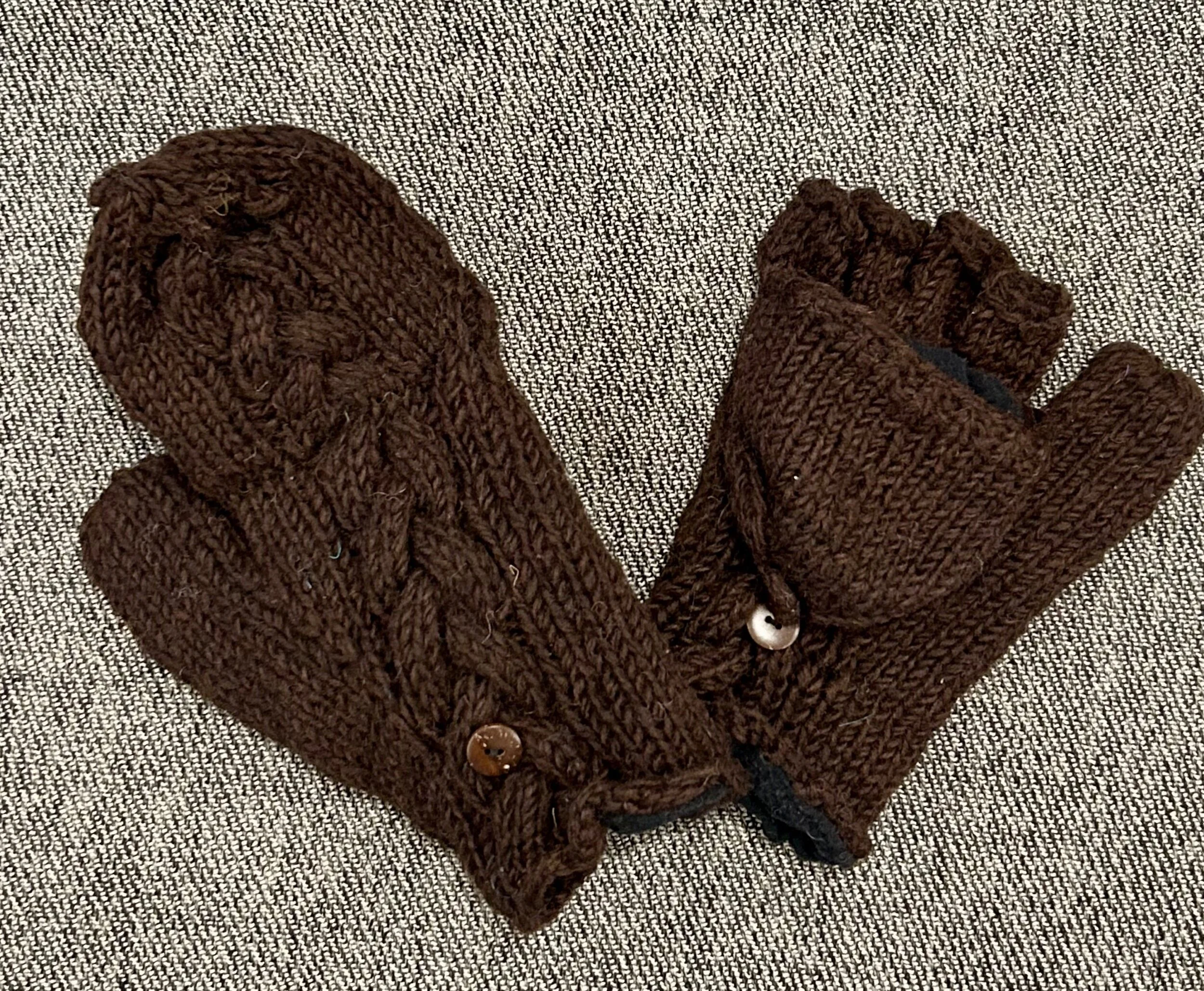 C9231206-1383-4832-8DCC-A80E2F64B568