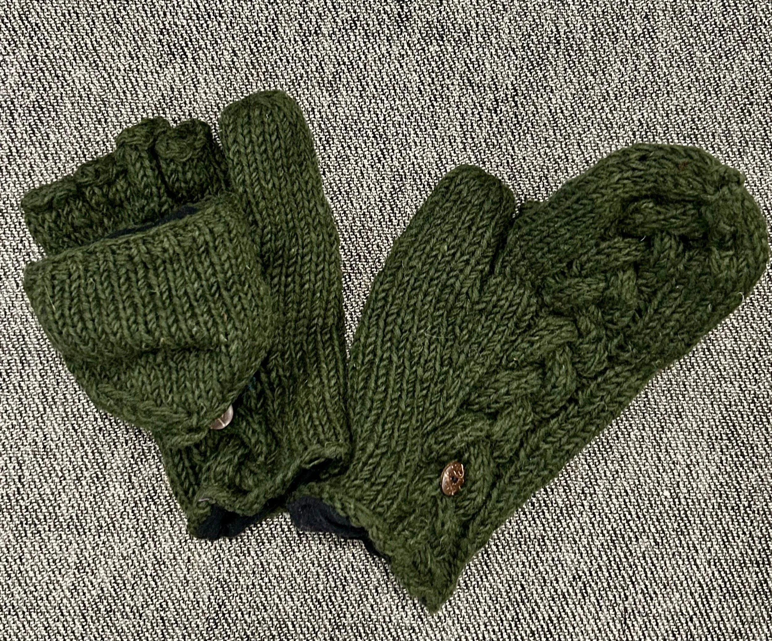 24082B95-9A7C-492A-BDFE-418A5DB49FE5