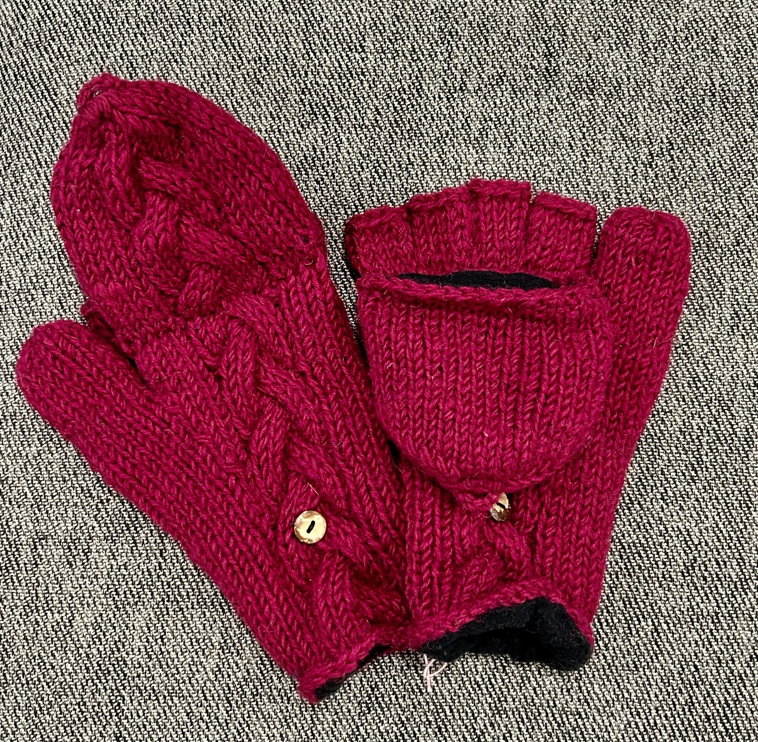 3FCF1F74-14A9-4E62-85E5-924C694ABC7F