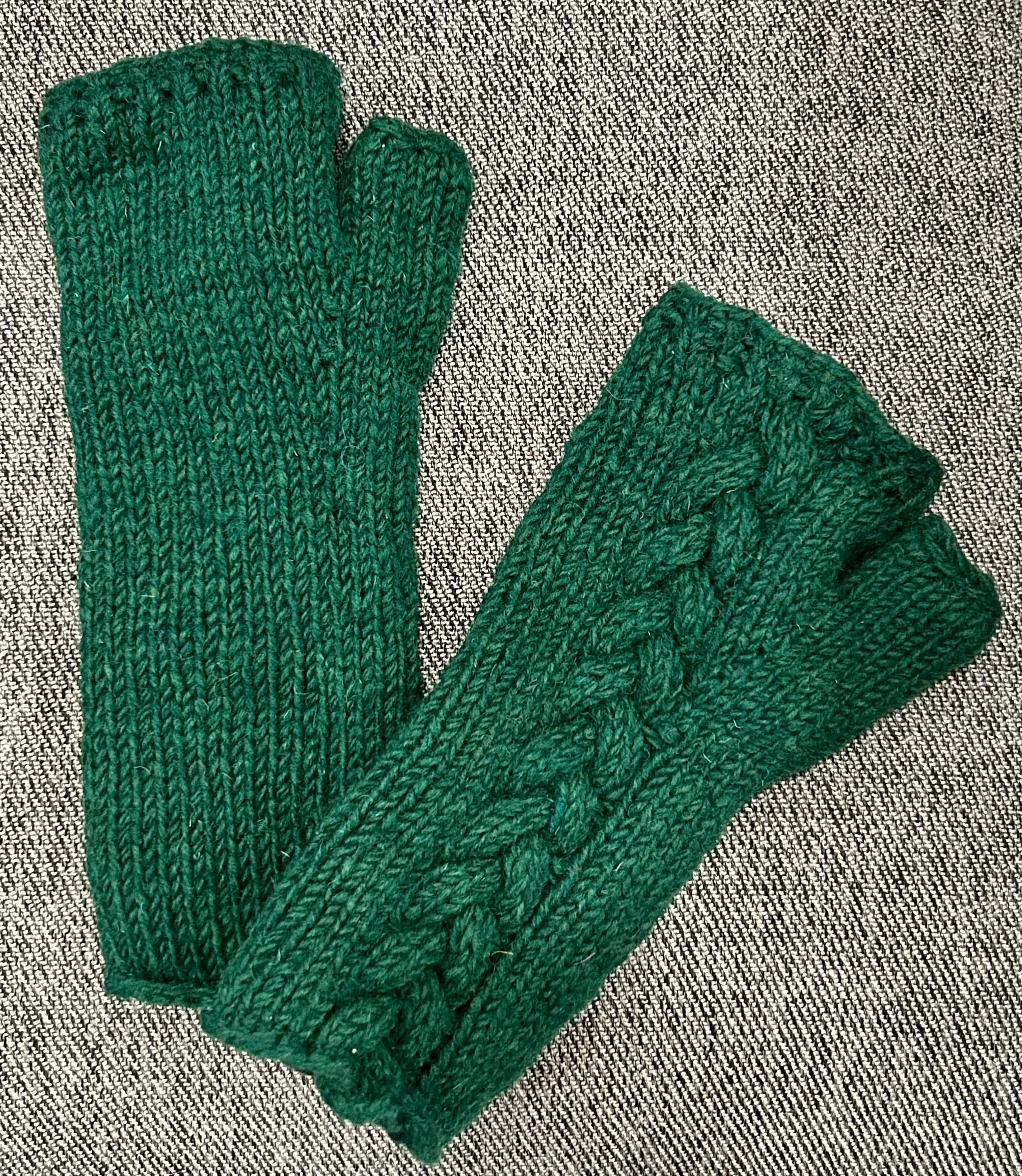 69A12A6B-5288-4B45-B8D8-A6FD096E84CB