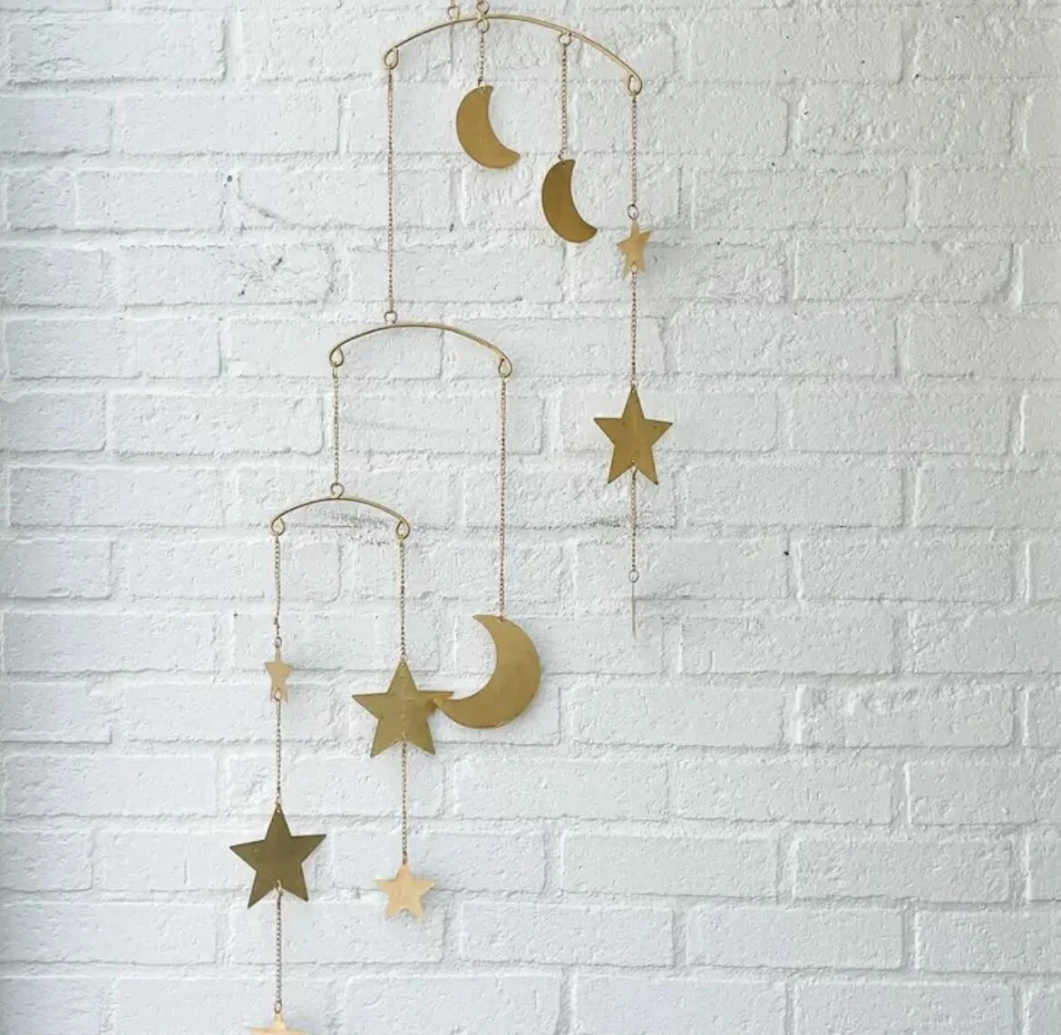 DF03BC36-7684-43CA-9165-AF3989A4C6D6