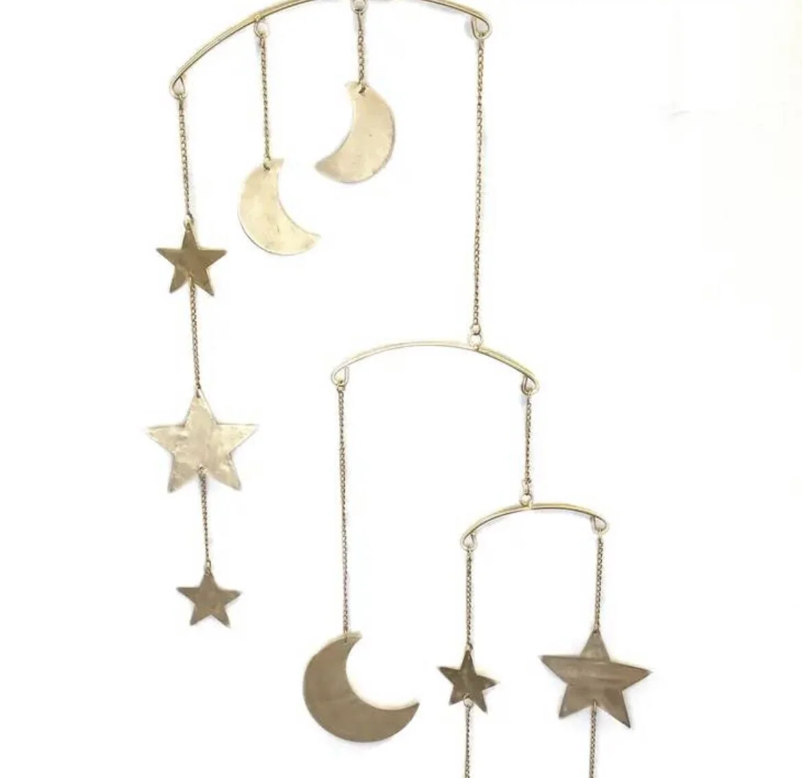 011A58DC-FCF1-4ACB-B39D-C311C91E4EB2