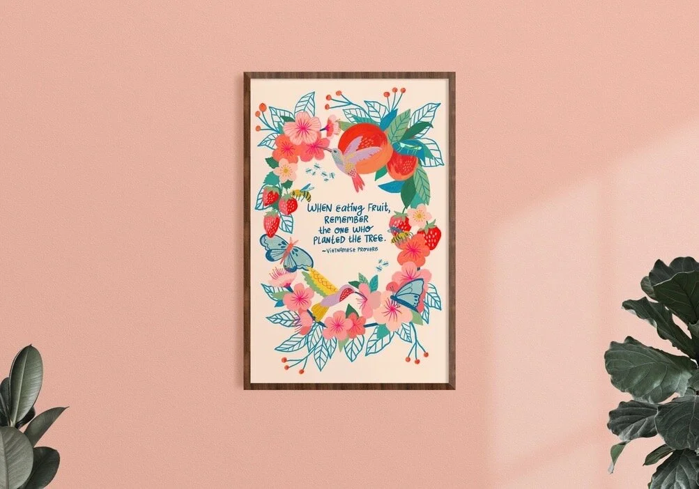 FACE1B93-9611-44A6-9BF1-53B086182363