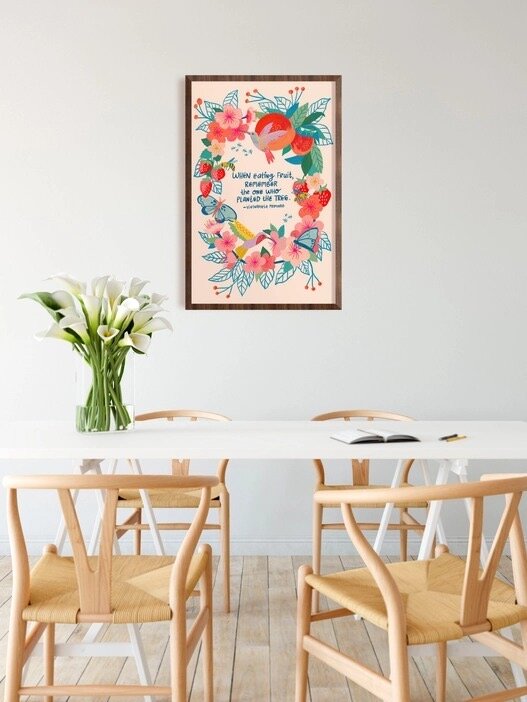 09F31AB9-AD74-4FB9-96EA-08FDB93D7B3D