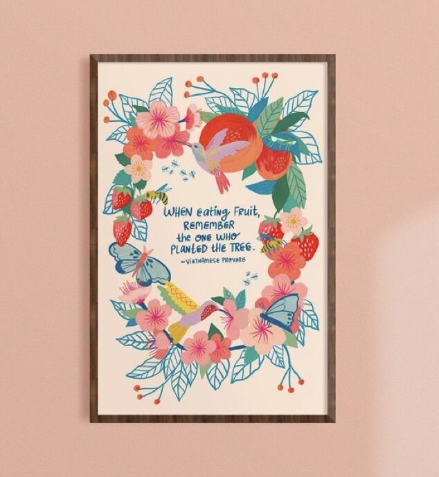 419C4853-C386-4CA1-AEB1-4BF2B2512300