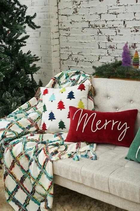 A88B1A14-67C7-44C4-8AA6-494E7667AAE2