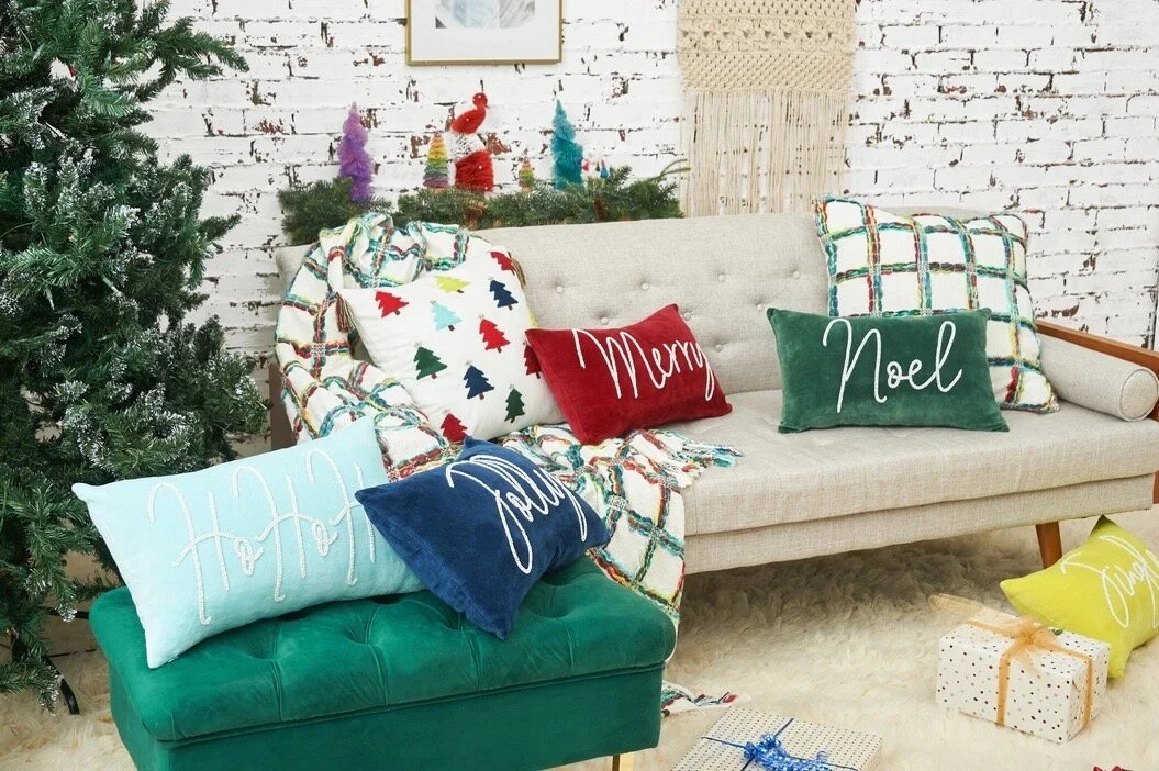 0D7AF21E-3DD9-4FF2-8EDB-8C14159774DB