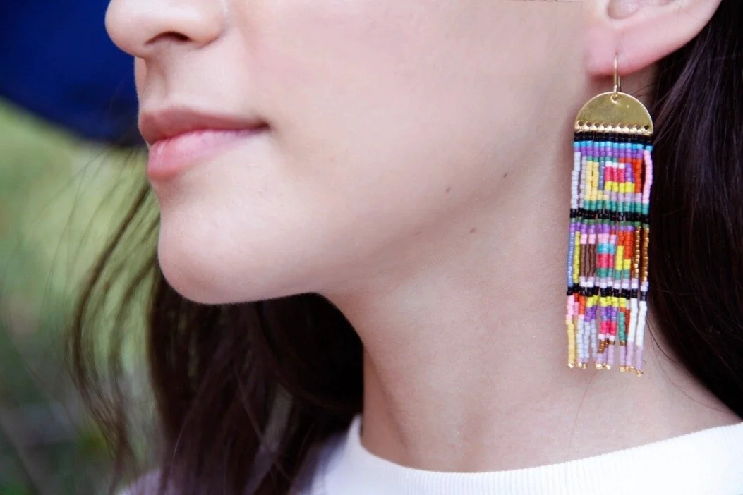 B2DAA776-C4E3-4579-AE1F-CB9E185BBE92