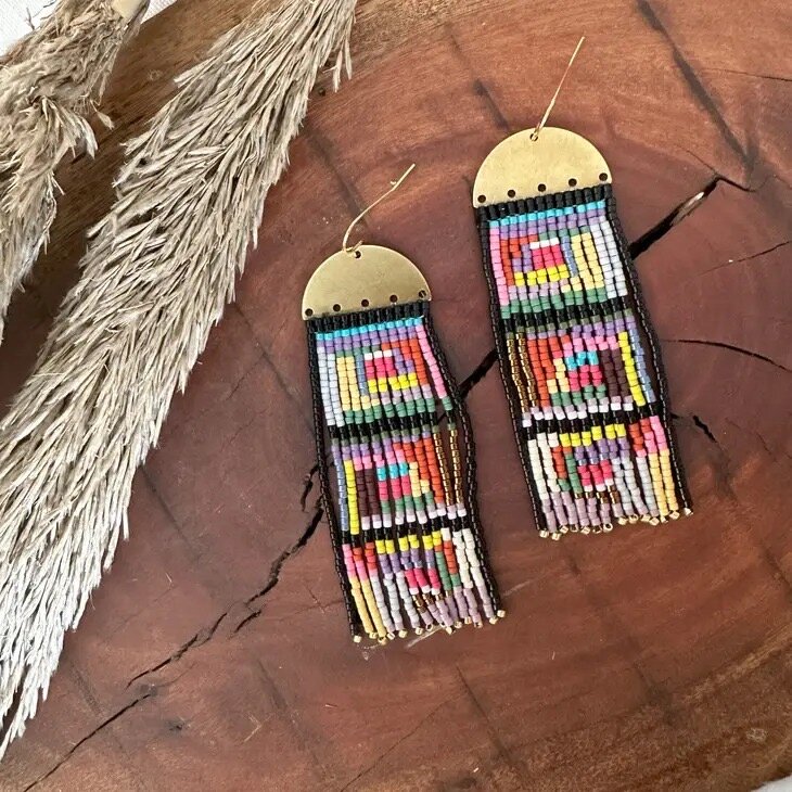 42775747-8512-4A00-8729-0DAF5D9D61EF