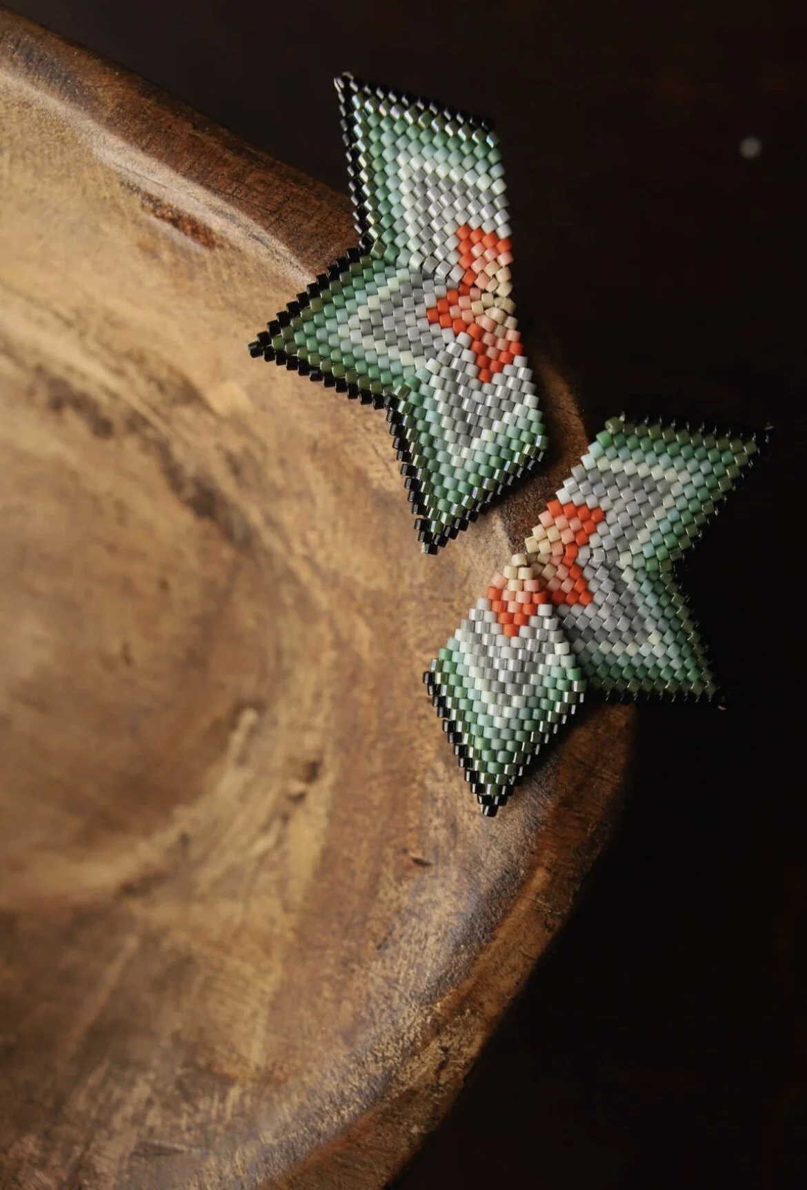 D7E4B336-7E8A-4FAF-B3CC-612DA82ACC99