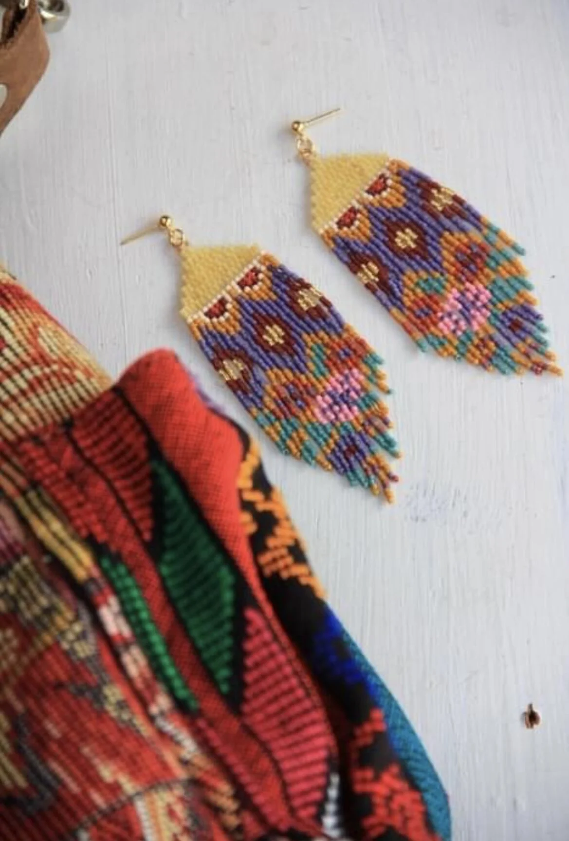 A9F5A82B-C291-4597-859A-DAF85DC1233A