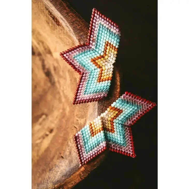 1DFCF7E5-566A-4474-9880-882433F06813