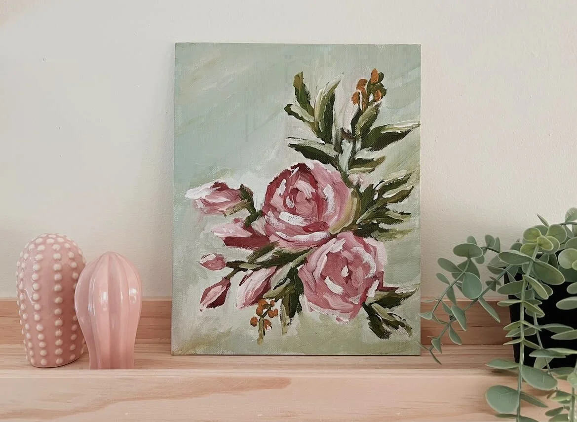 100871ED-75DC-4F22-8C55-B8F211E8088C