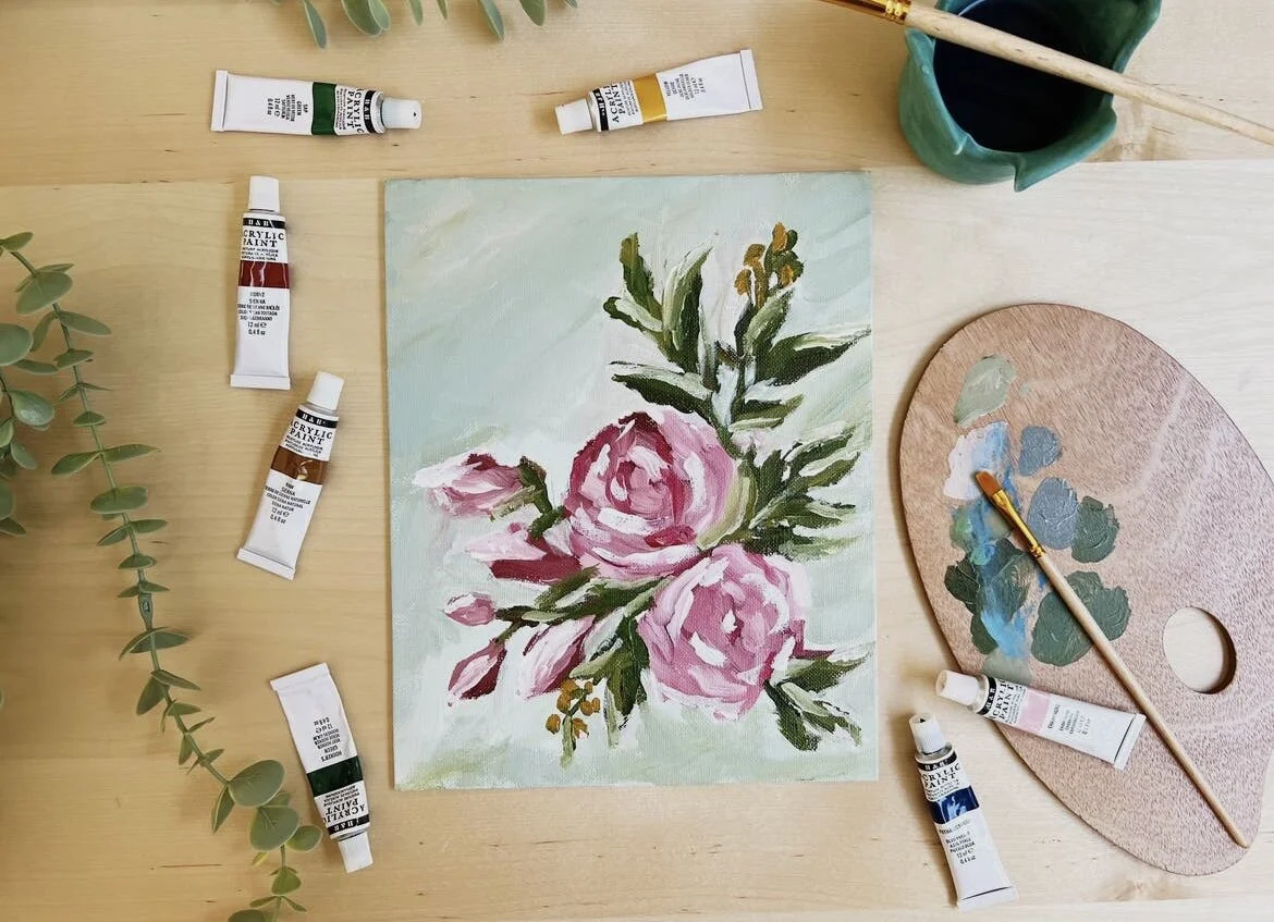 FD5ADB7B-9FE0-4309-9B7E-6D3AA05652B5