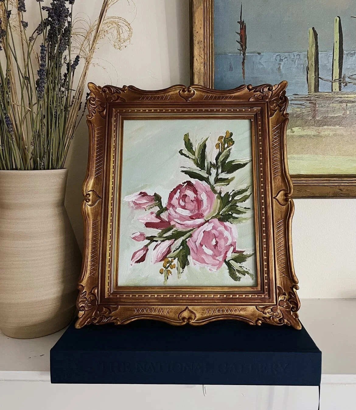 C46C1066-1C3E-41FE-B510-8FF0AEF317FD