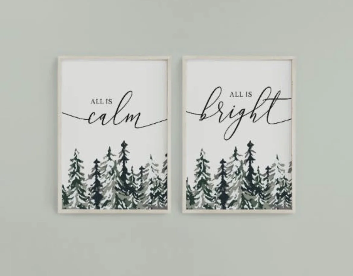 4C828805-C042-4AAC-93DD-5F7EB18F8D13