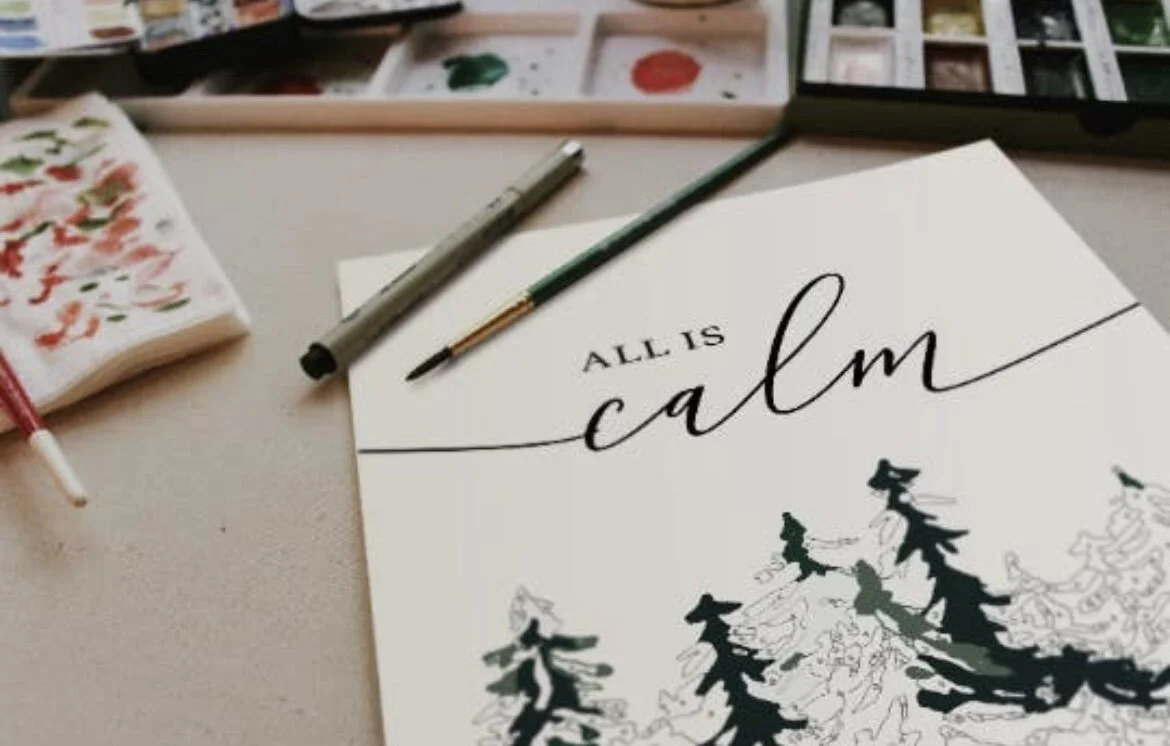 9F5DBDAF-8632-4B2A-AF72-CF9C583D0022