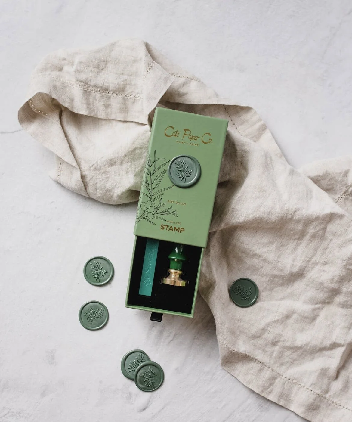 E843F75C-21BD-4934-9A08-A67E2DA97A88