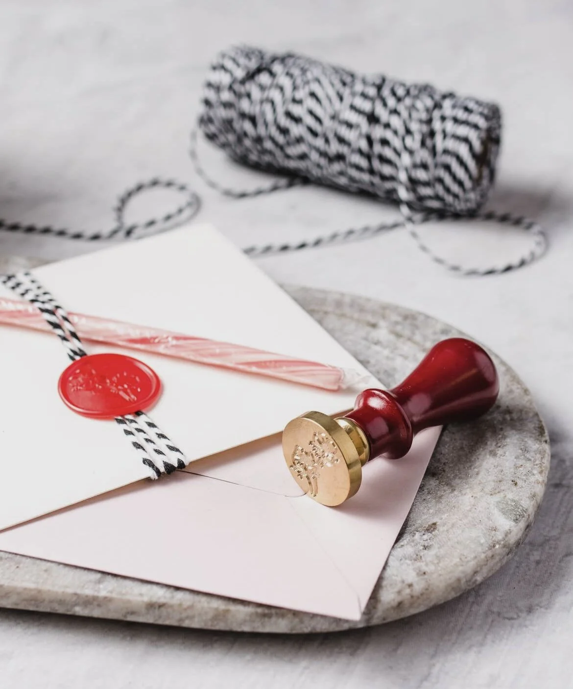 895A932A-664C-46D6-A5C0-91B8FA0A4145