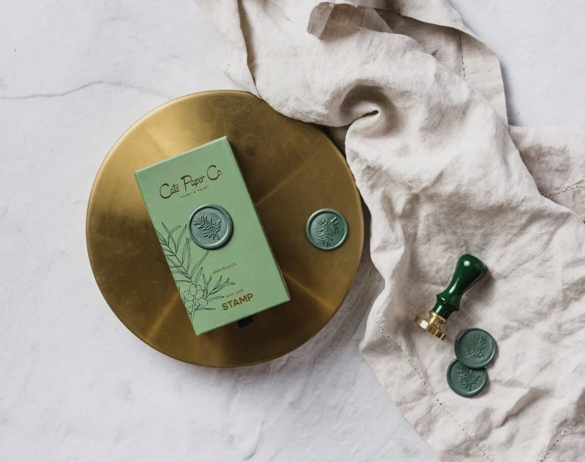 8BF68341-6641-492B-9932-030F9855E055