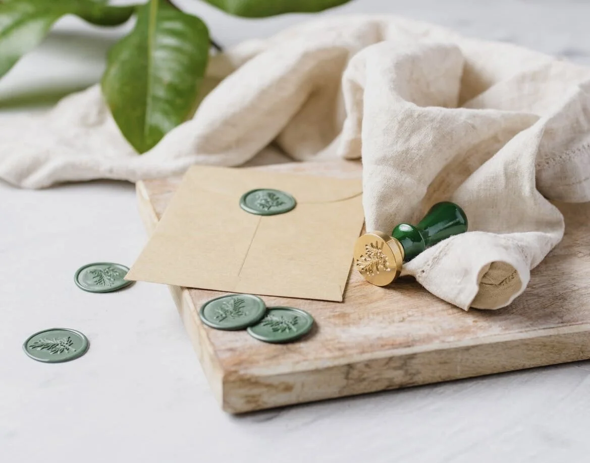 CAC318F8-DE16-4EC9-8BF9-5B4752331F24