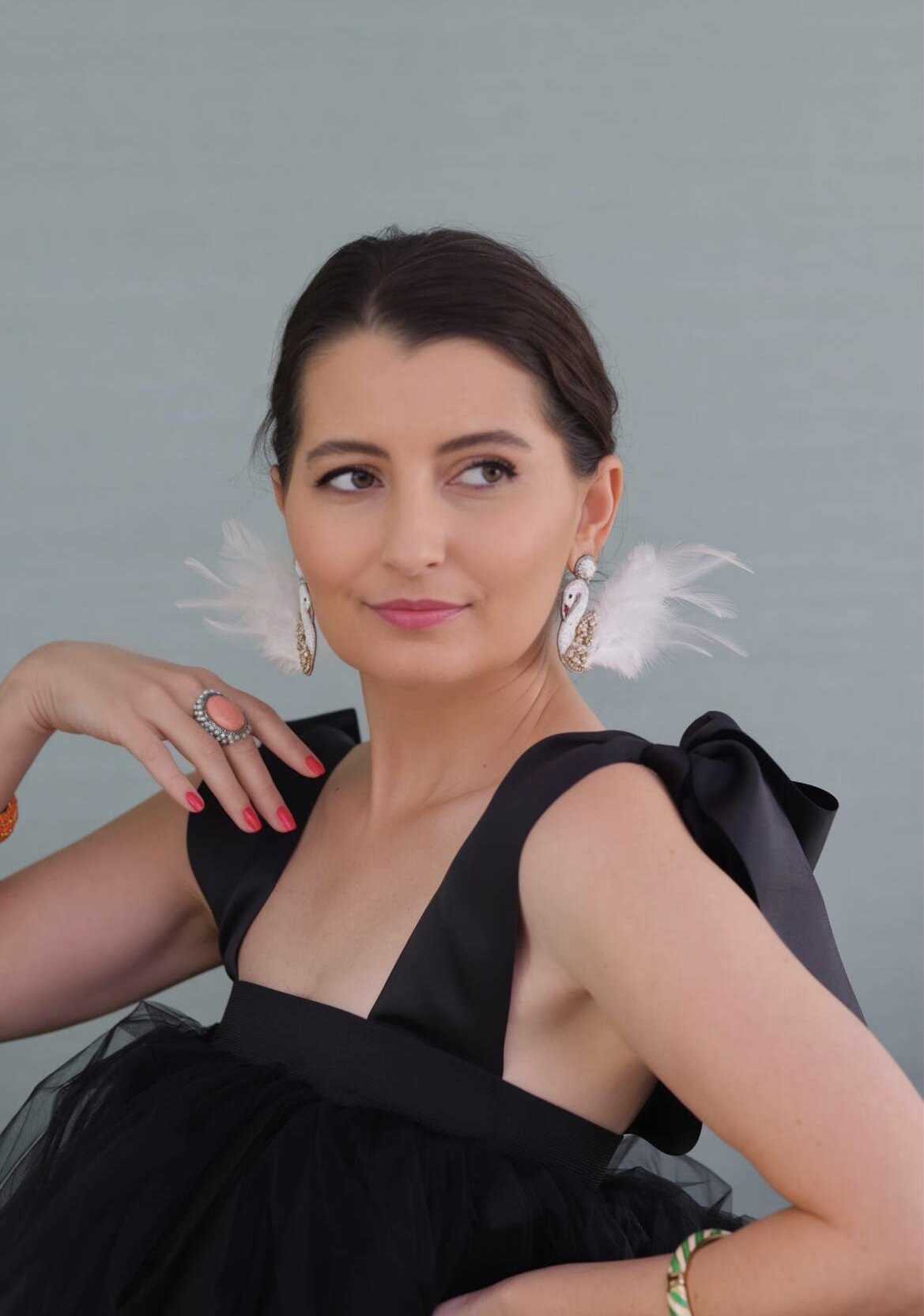 C92C912D-A195-4CC0-A9B7-95E2E2A7DC6E