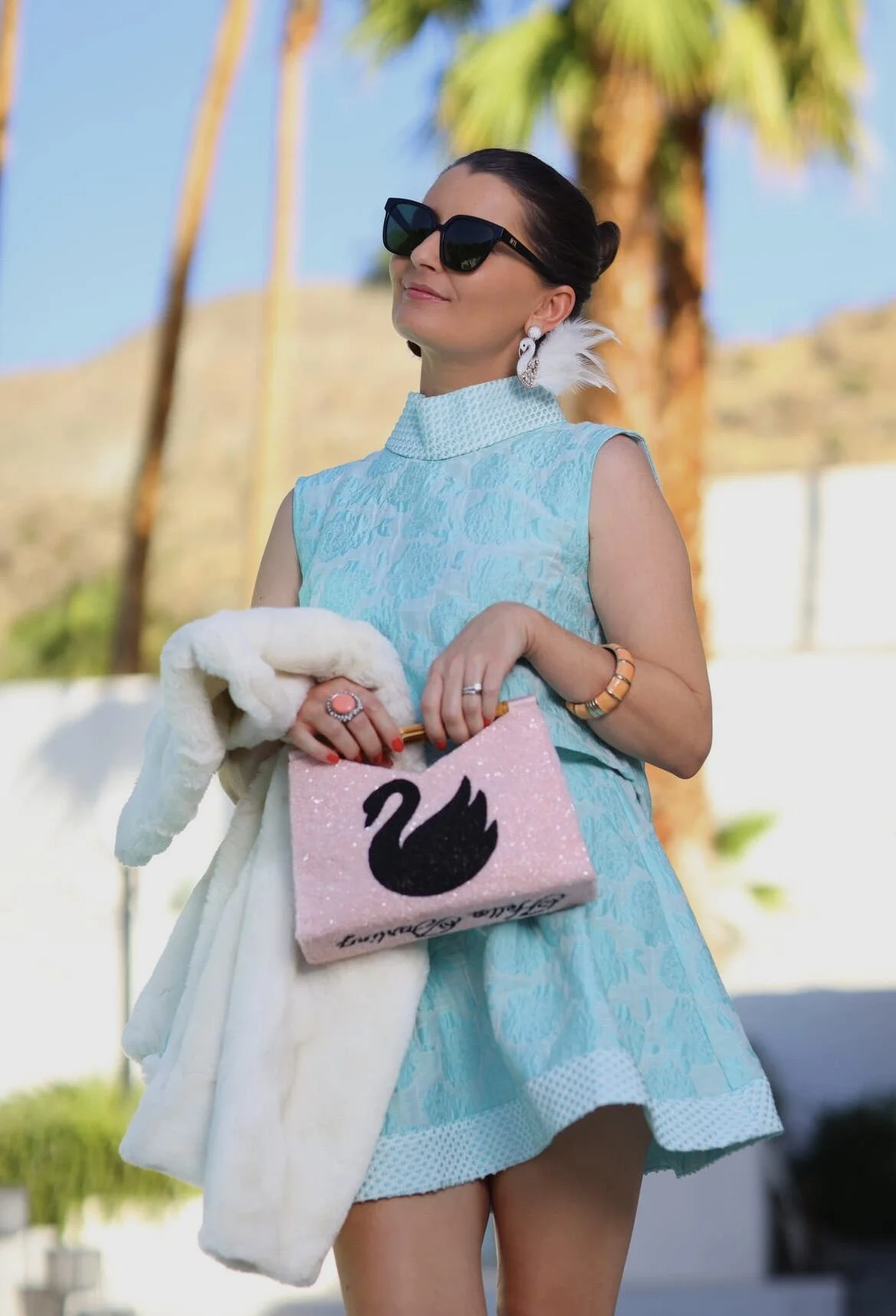 7E6A574A-511C-4F7D-947C-2608594E6303