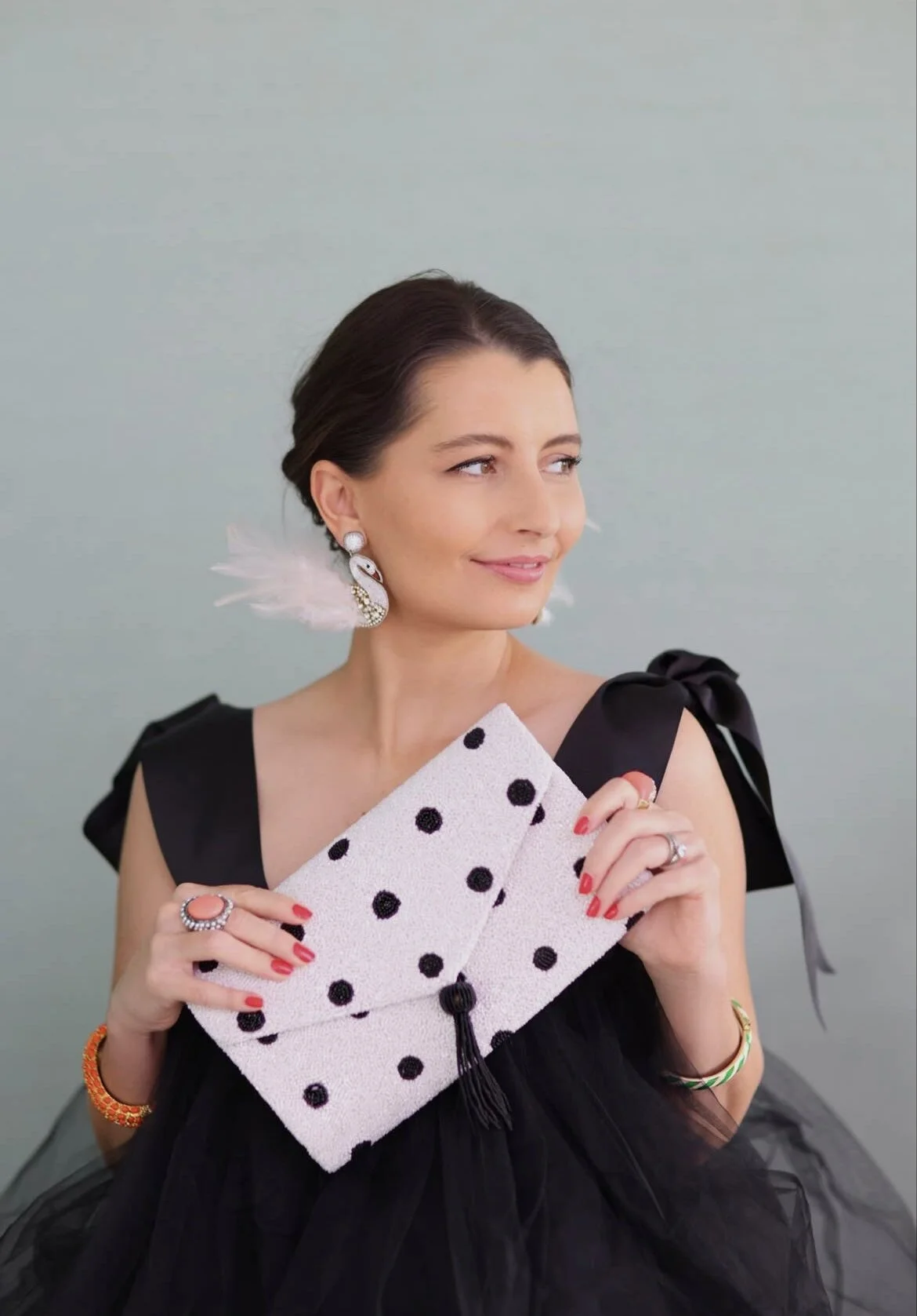 4971F83B-4133-4C90-9171-1D69EA446441