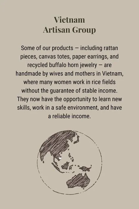 349500E3-5358-4E43-8BD7-EC6DD142F088