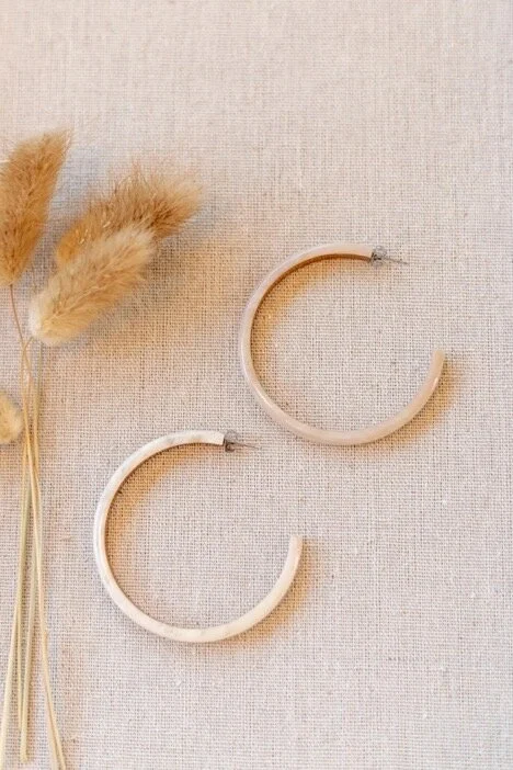 515D1509-A035-4FCE-A928-53578DE9F065