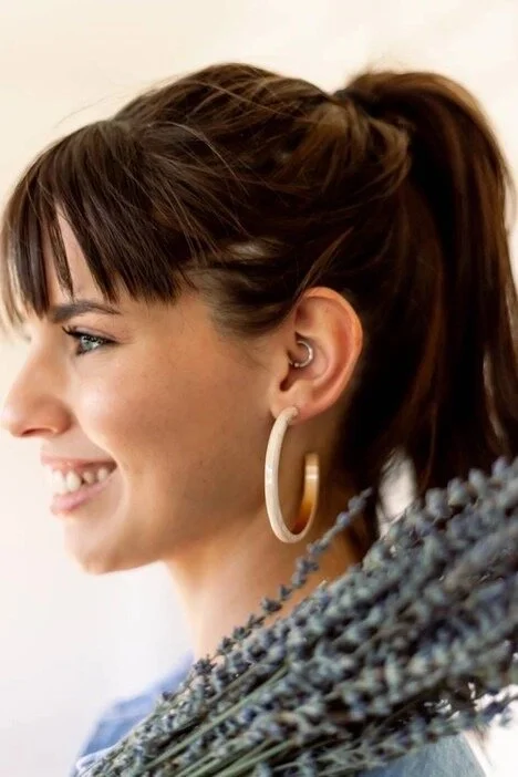 8FBEDEAC-A41B-4ED2-87DF-AE7CBBF374FC