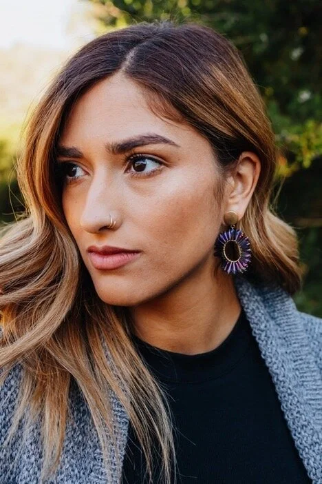 EE693E1E-5C2B-496F-BCBD-32361D7FA603