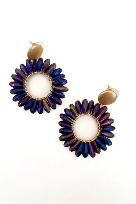 05DBEE6E-216D-4920-9D0F-042D6E0DDBEA