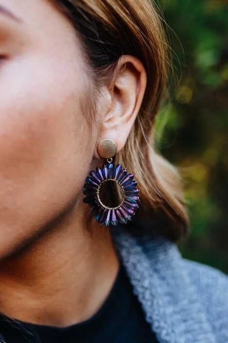 02510169-0962-4C81-8CC9-662AEF26D919