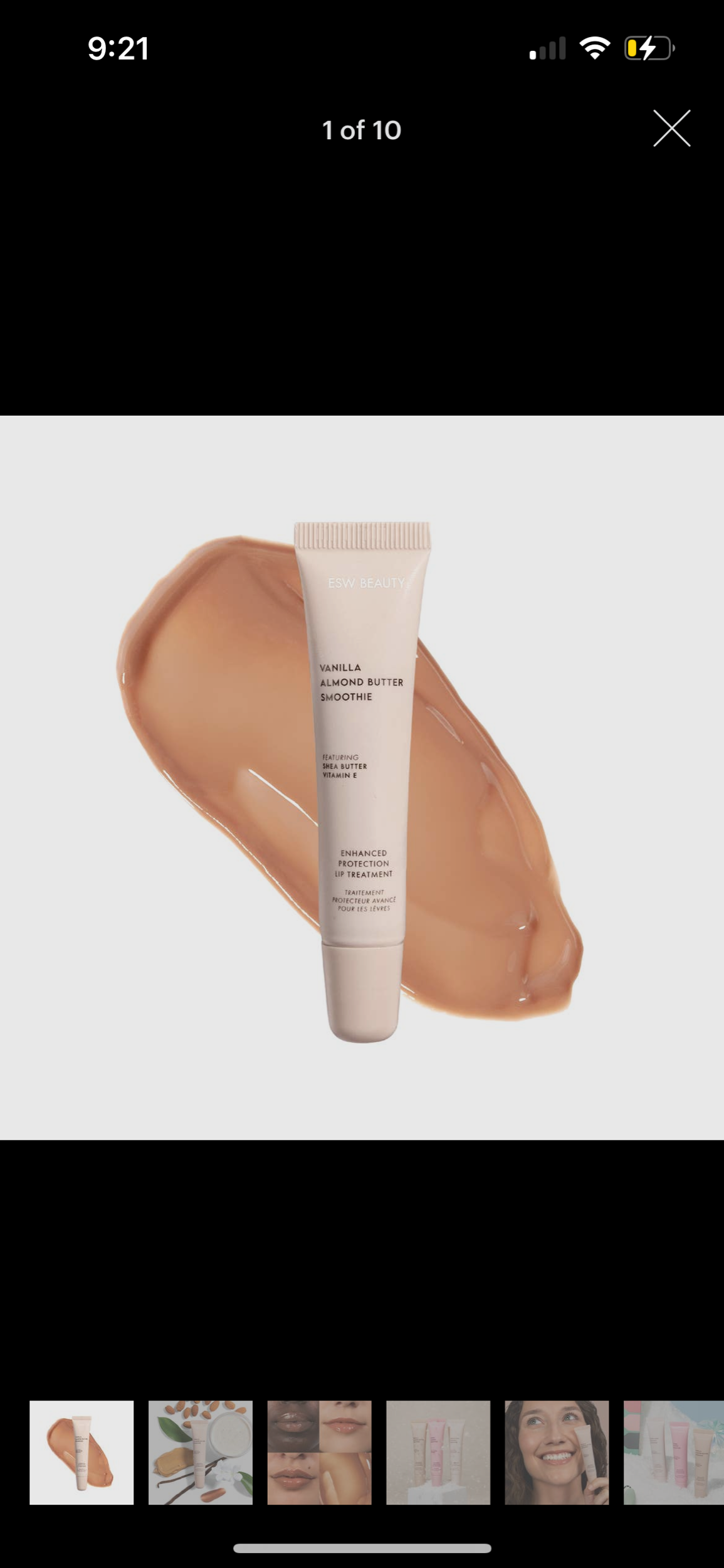 DA4140A2-E1F0-4F72-A348-6B6EE5DF2DA3