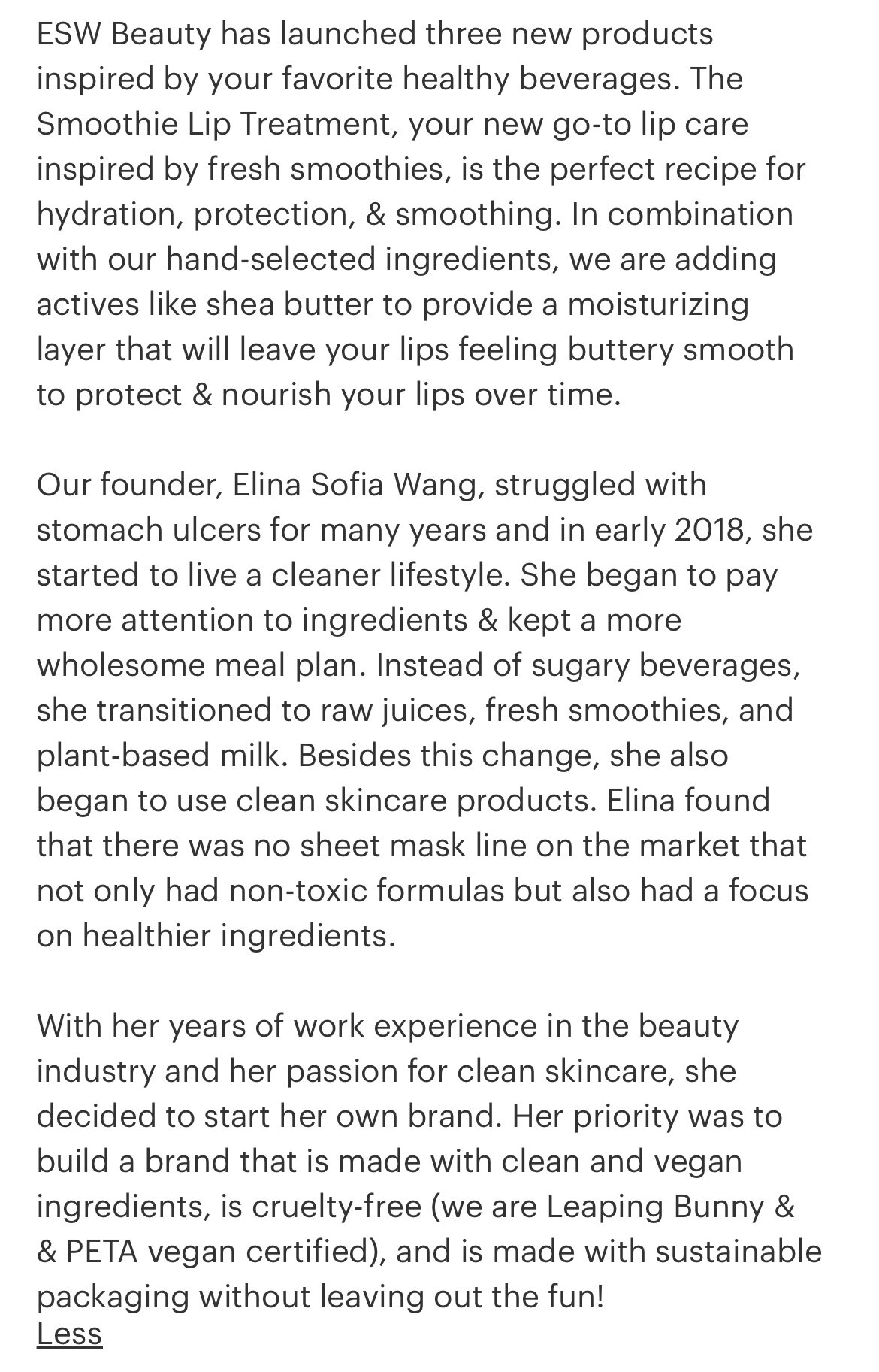 2372E00B-5AD7-4BAF-8EFF-0EE208B13D82