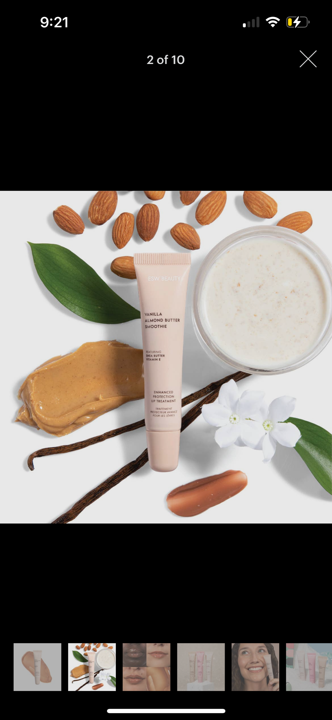 DE8C8FDA-5CCA-4672-9139-F3FC04EFBCC0