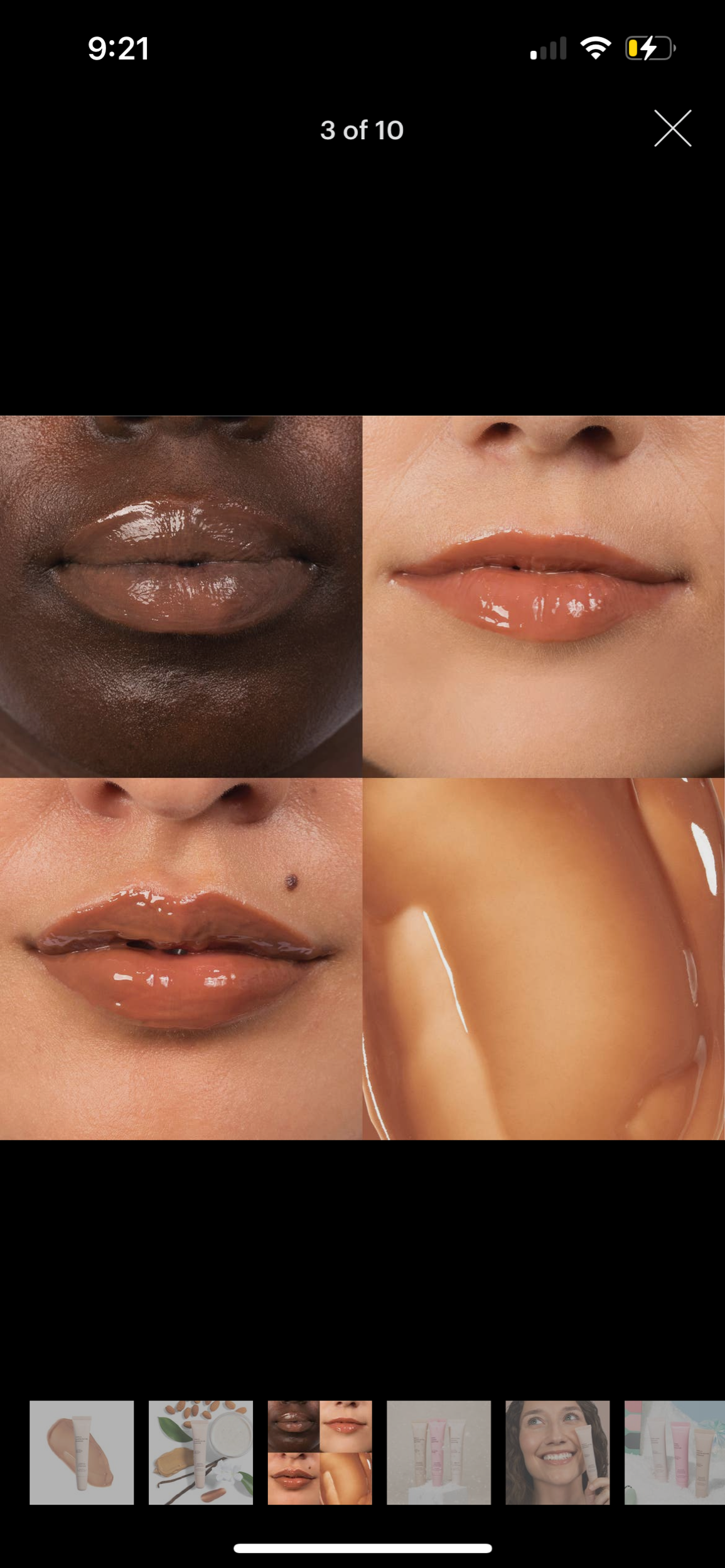 CBB86B68-4C09-462F-9C1F-5B7C9062CB3B