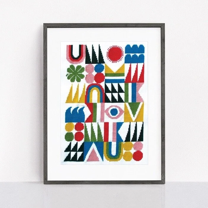 8B6BFE6D-D05F-48DC-88FE-017C1FE847FE