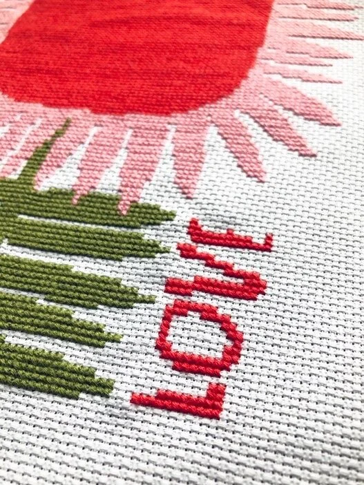 C39F694C-5DD8-4D3B-9D9D-937554D1063B