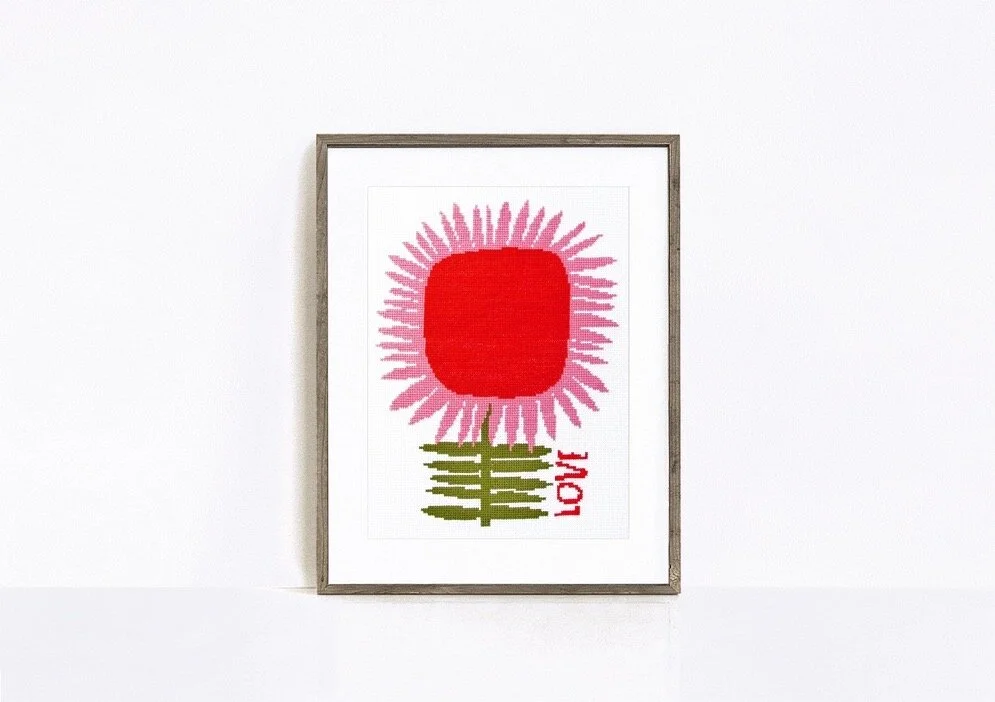 3FDEC0A6-74EA-4DB1-B5B1-6EF029783DAF