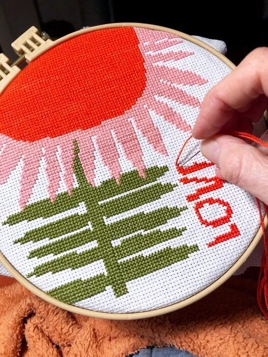 8C82AA67-1A05-4597-B62B-8DCCD7037529