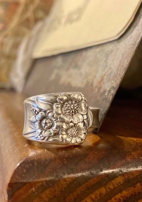 A88AA659-2916-4F5E-9C75-F99AFA7326CA